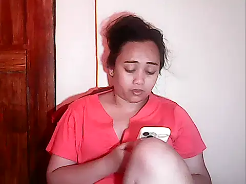 Pinay Chubby20 online show from 04/30/26, 06:31