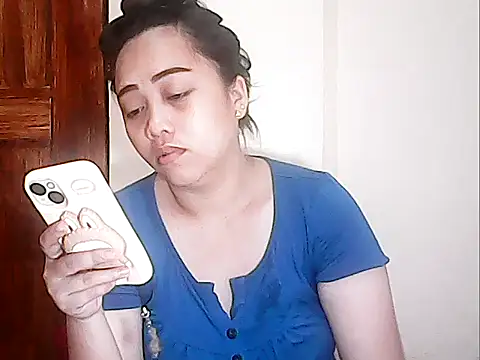 Pinay Chubby20 online show from 04/30/26, 09:08