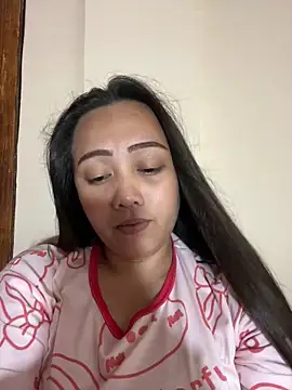 Pinay Chubby20 online show from 05/02/26, 09:36