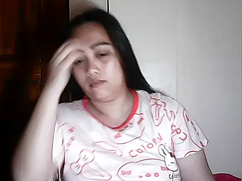 Pinay Chubby20 online show from 05/02/26, 09:42