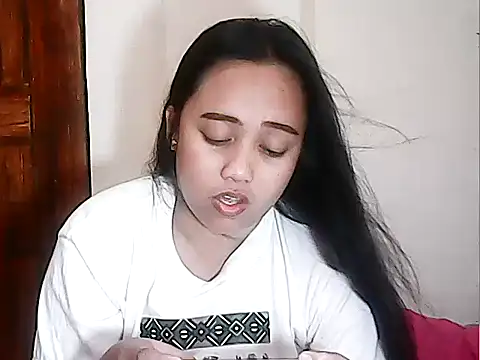 Pinay Chubby20 online show from 05/03/26, 01:06