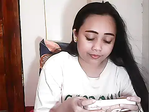 Pinay Chubby20 online show from 05/08/26, 12:43