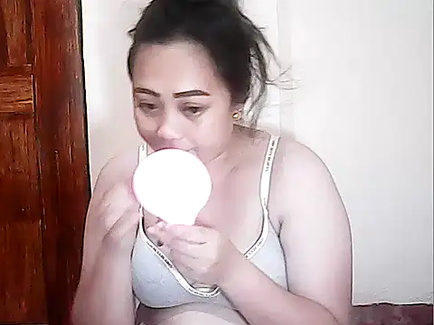 Pinay Chubby20 online show from 05/09/26, 09:42