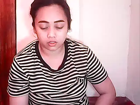 Pinay Chubby20 online show from 05/11/26, 10:51