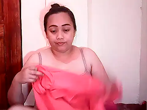 Pinay Chubby20 online show from 05/13/26, 12:19
