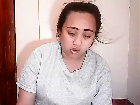 Pinay Chubby20 online show from 05/15/26, 10:17