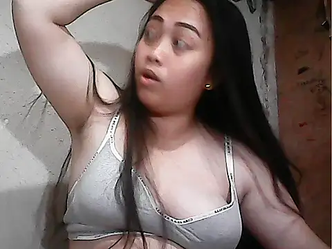 Pinay Chubby20 online show from 05/18/26, 09:53