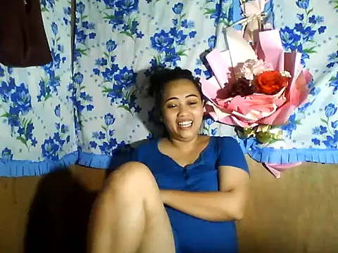 Pinay Chubby20 online show from 05/22/26, 02:19
