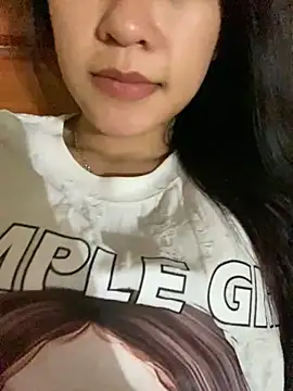 Sayhi xo online show from 09/11/25, 02:17