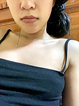 Sayhi xo online show from 09/15/25, 08:25