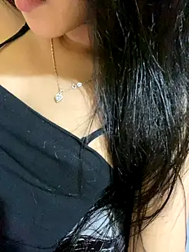 Sayhi xo online show from 11/01/25, 11:23