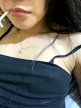 Sayhi xo online show from 11/06/25, 03:02