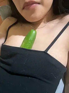 Sayhi xo online show from 12/04/25, 03:54