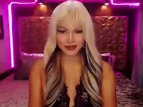 YllanaAltheaXxX online show from 09/10/25, 03:39