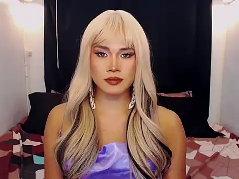 YllanaAltheaXxX online show from 01/13/26, 06:02