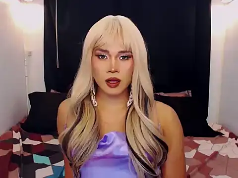 YllanaAltheaXxX online show from 02/10/26, 02:43