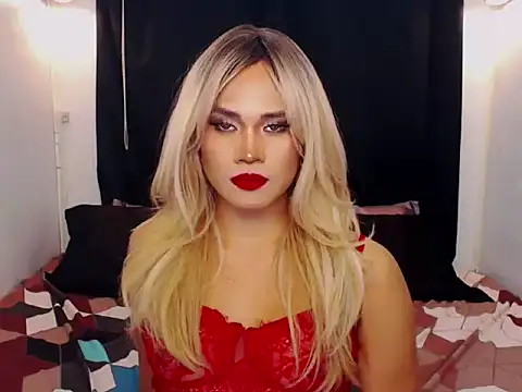 YllanaAltheaXxX online show from 03/05/26, 04:25