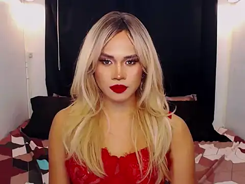 YllanaAltheaXxX online show from 03/07/26, 05:43