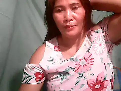 Juicy 69xx online show from 09/17/25, 07:21