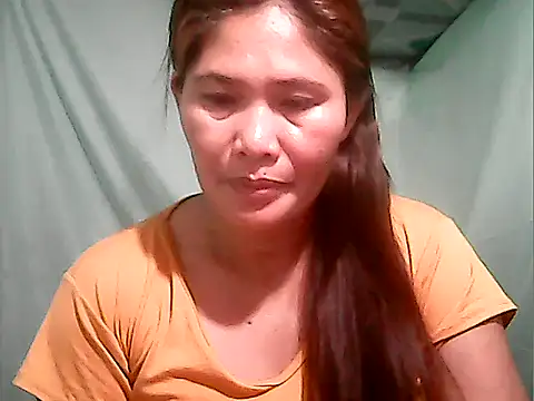 Juicy 69xx online show from 10/02/25, 01:51