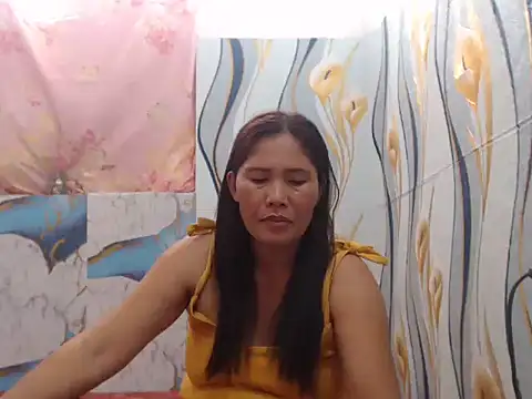 Juicy 69xx online show from 04/04/26, 07:17