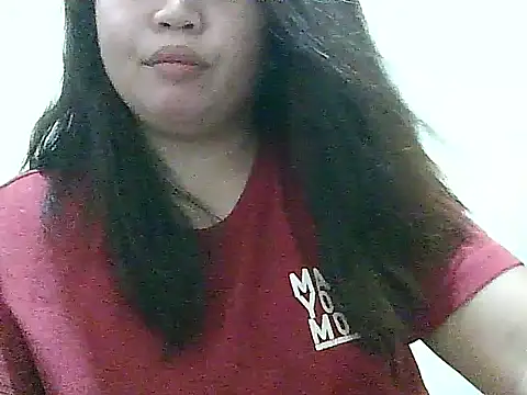 Snapshot of fresh_rosie chatting on 09/11/25, 07:47 fresh rosie online show from 09/11/25, 07:47