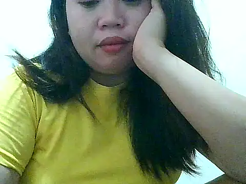 Snapshot of fresh_rosie chatting on 09/14/25, 07:46 fresh rosie online show from 09/14/25, 07:46