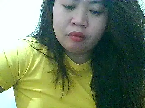 Snapshot of fresh_rosie chatting on 09/15/25, 08:03 fresh rosie online show from 09/15/25, 08:03