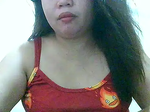 Snapshot of fresh_rosie chatting on 09/16/25, 08:21 fresh rosie online show from 09/16/25, 08:21