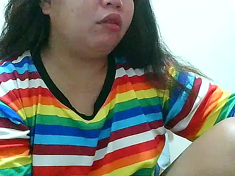 Snapshot of fresh_rosie chatting on 09/24/25, 07:39 fresh rosie online show from 09/24/25, 07:39