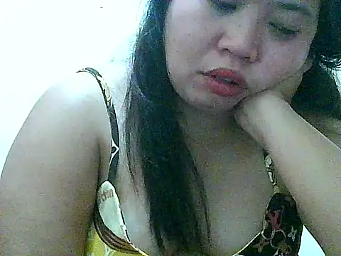 Snapshot of fresh_rosie chatting on 09/28/25, 08:03 fresh rosie online show from 09/28/25, 08:03