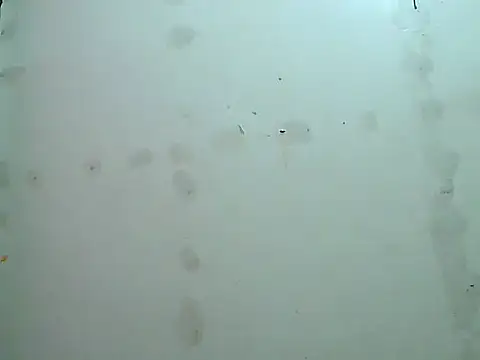 Snapshot of fresh_rosie chatting on 10/03/25, 07:22 fresh rosie online show from 10/03/25, 07:22