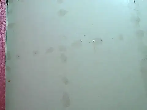 Snapshot of fresh_rosie chatting on 10/05/25, 07:23 fresh rosie online show from 10/05/25, 07:23