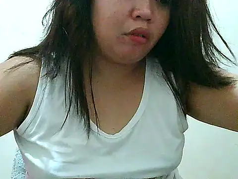 Snapshot of fresh_rosie chatting on 10/17/25, 04:48 fresh rosie online show from 10/17/25, 04:48