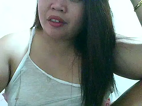 Snapshot of fresh_rosie chatting on 11/16/25, 12:00 fresh rosie online show from 11/16/25, 12:00