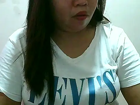 Snapshot of fresh_rosie chatting on 11/23/25, 08:58 fresh rosie online show from 11/23/25, 08:58