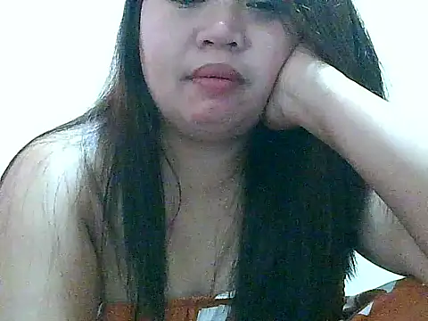 Snapshot of fresh_rosie chatting on 11/24/25, 07:02 fresh rosie online show from 11/24/25, 07:02