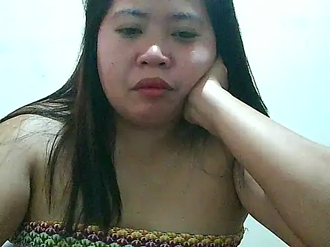 Snapshot of fresh_rosie chatting on 11/25/25, 10:59 fresh rosie online show from 11/25/25, 10:59