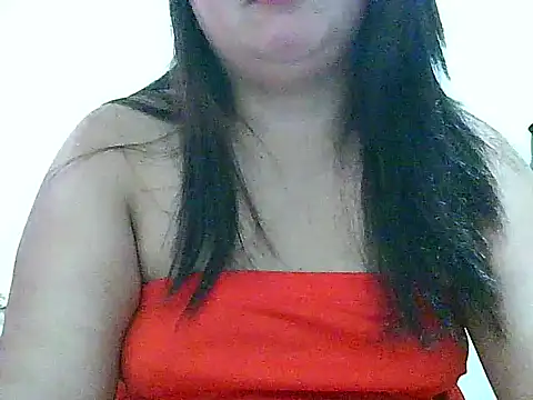 Snapshot of fresh_rosie chatting on 12/01/25, 07:41 fresh rosie online show from 12/01/25, 07:41