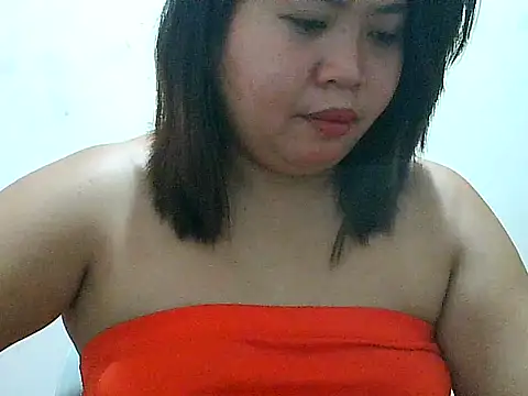 Snapshot of fresh_rosie chatting on 12/14/25, 09:52 fresh rosie online show from 12/14/25, 09:52