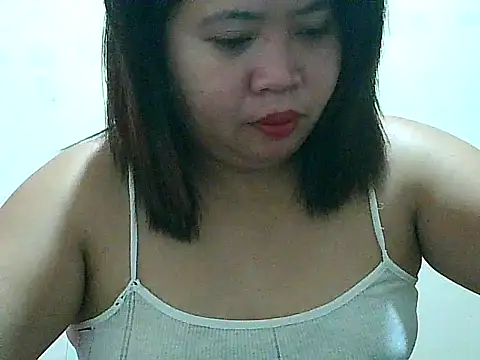 Snapshot of fresh_rosie chatting on 12/19/25, 07:54 fresh rosie online show from 12/19/25, 07:54