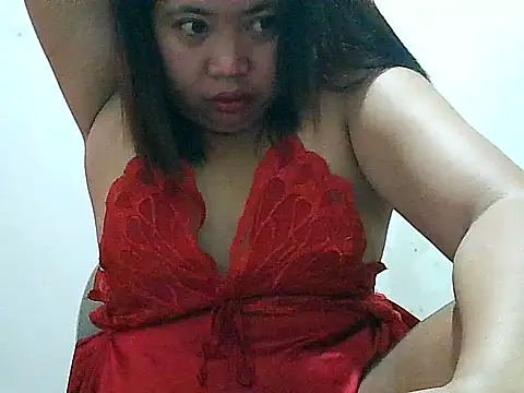 Snapshot of fresh_rosie chatting on 01/05/26, 08:12 fresh rosie online show from 01/05/26, 08:12