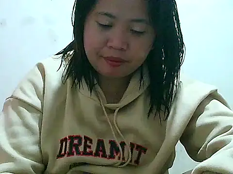 Snapshot of fresh_rosie chatting on 01/11/26, 07:30 fresh rosie online show from 01/11/26, 07:30