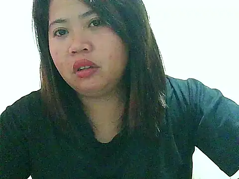 Snapshot of fresh_rosie chatting on 01/17/26, 09:29 fresh rosie online show from 01/17/26, 09:29