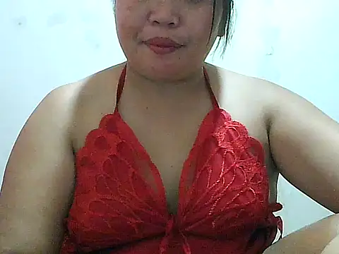 Snapshot of fresh_rosie chatting on 01/18/26, 11:25 fresh rosie online show from 01/18/26, 11:25