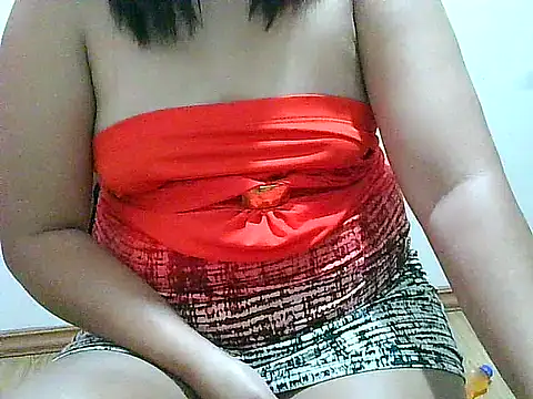 Snapshot of fresh_rosie chatting on 02/09/26, 08:57 fresh rosie online show from 02/09/26, 08:57