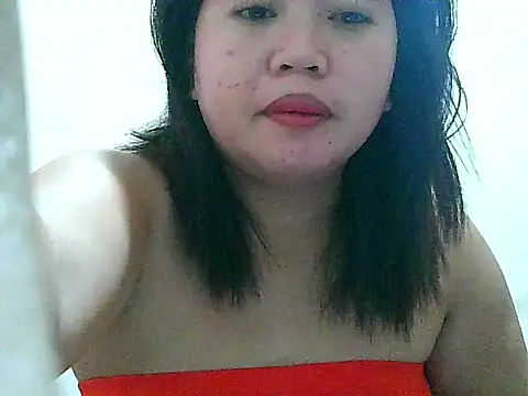 Snapshot of fresh_rosie chatting on 02/11/26, 08:03 fresh rosie online show from 02/11/26, 08:03