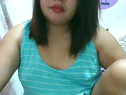 Snapshot of fresh_rosie chatting on 02/16/26, 07:43 fresh rosie online show from 02/16/26, 07:43