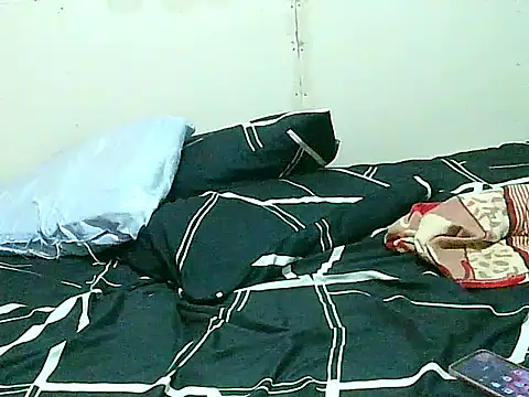 Snapshot of fresh_rosie chatting on 02/18/26, 08:16 fresh rosie online show from 02/18/26, 08:16