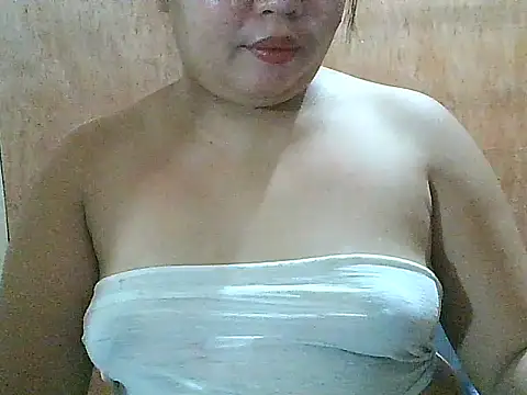 Snapshot of fresh_rosie chatting on 02/23/26, 10:56 fresh rosie online show from 02/23/26, 10:56